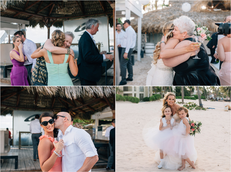 k + s // Huracan Cafe Punta Cana wedding // www.shoeboxphotography.ca