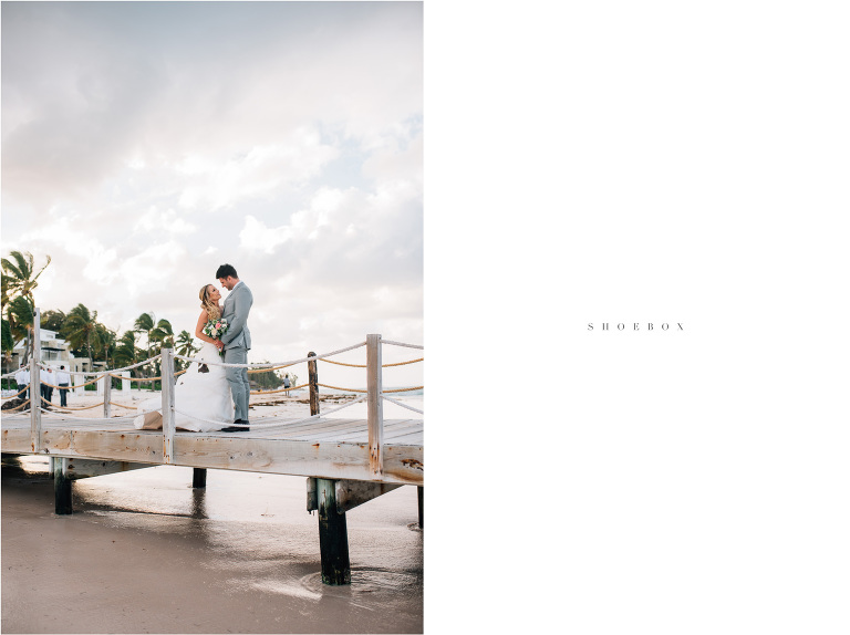 k + s // Huracan Cafe Punta Cana wedding // www.shoeboxphotography.ca