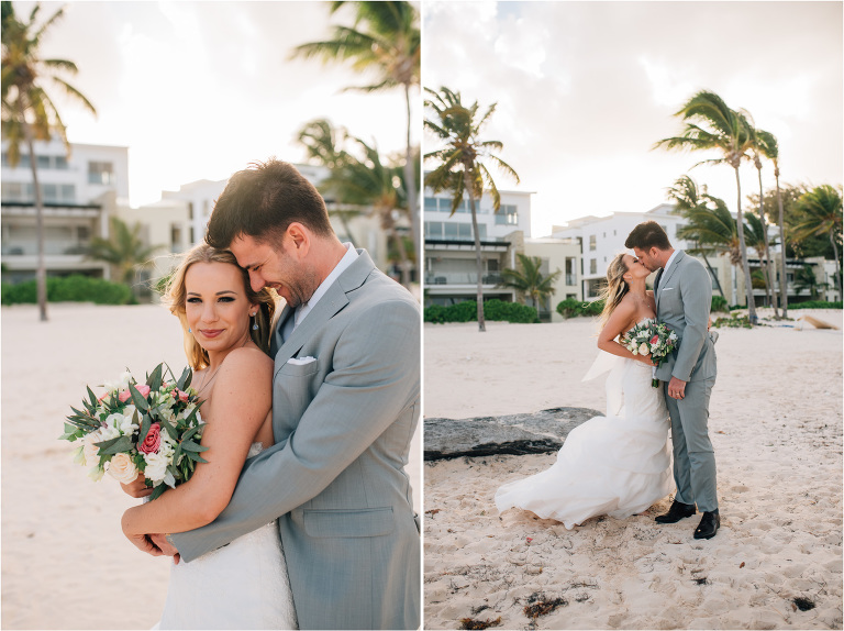 k + s // Huracan Cafe Punta Cana wedding // www.shoeboxphotography.ca