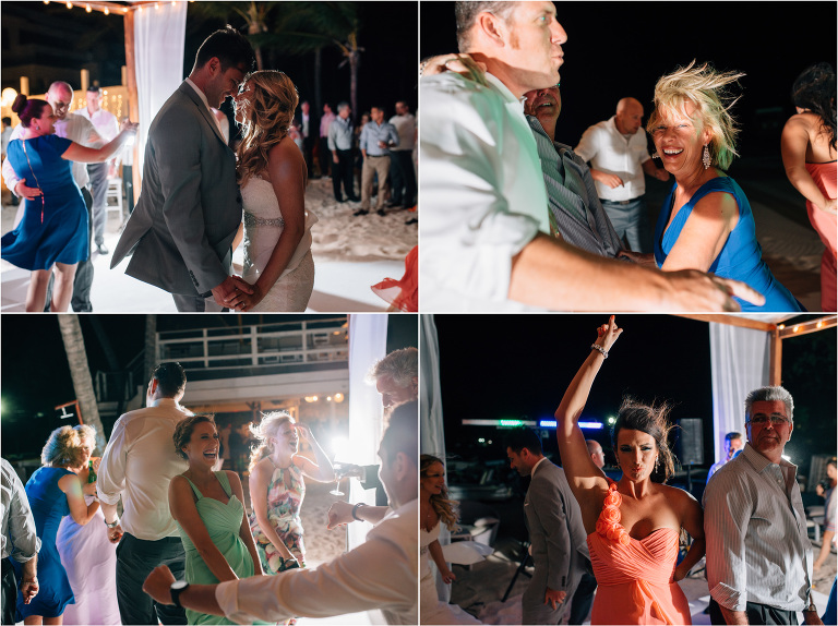 k + s // Huracan Cafe Punta Cana wedding // www.shoeboxphotography.ca