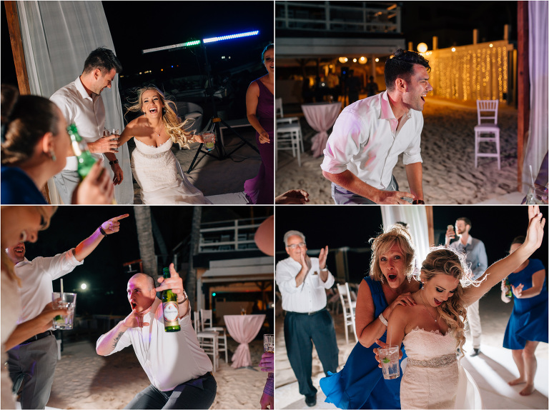 k + s // Huracan Cafe Punta Cana wedding // www.shoeboxphotography.ca