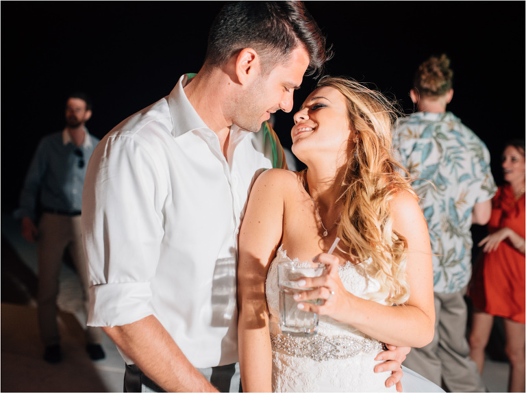 k + s // Huracan Cafe Punta Cana wedding // www.shoeboxphotography.ca