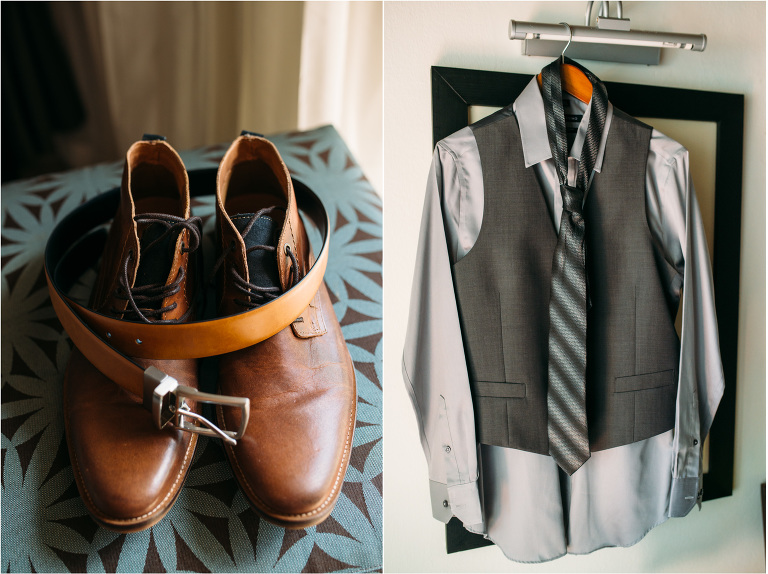 L+J // Dreams La Romana wedding // Dominican Republic // www.shoeboxphotography.ca // destination wedding photographers