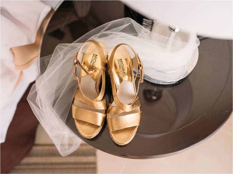 L+J // Dreams La Romana wedding // Dominican Republic // www.shoeboxphotography.ca // destination wedding photographers