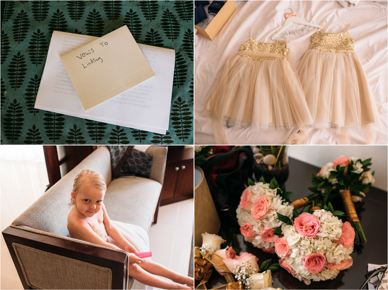 L+J // Dreams La Romana wedding // Dominican Republic // www.shoeboxphotography.ca // destination wedding photographers