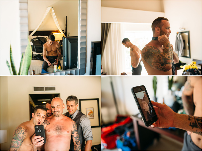 L+J // Dreams La Romana wedding // Dominican Republic // www.shoeboxphotography.ca // destination wedding photographers