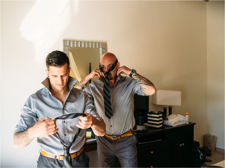 L+J // Dreams La Romana wedding // Dominican Republic // www.shoeboxphotography.ca // destination wedding photographers