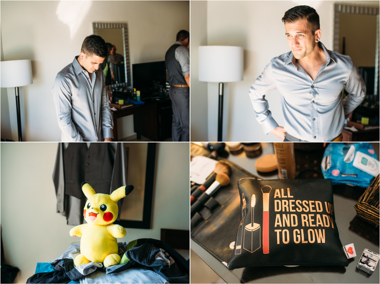 L+J // Dreams La Romana wedding // Dominican Republic // www.shoeboxphotography.ca // destination wedding photographers