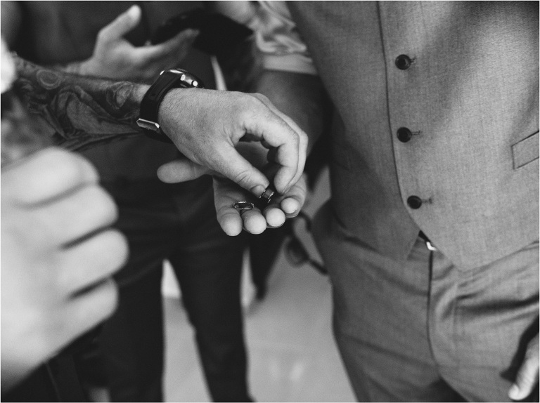 L+J // Dreams La Romana wedding // Dominican Republic // www.shoeboxphotography.ca // destination wedding photographers