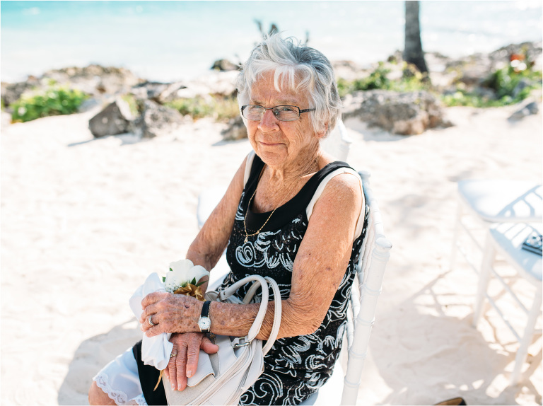 L+J // Dreams La Romana wedding // Dominican Republic // www.shoeboxphotography.ca // destination wedding photographers