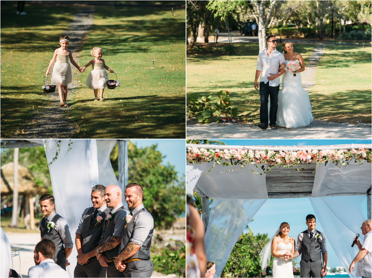 L+J // Dreams La Romana wedding // Dominican Republic // www.shoeboxphotography.ca // destination wedding photographers