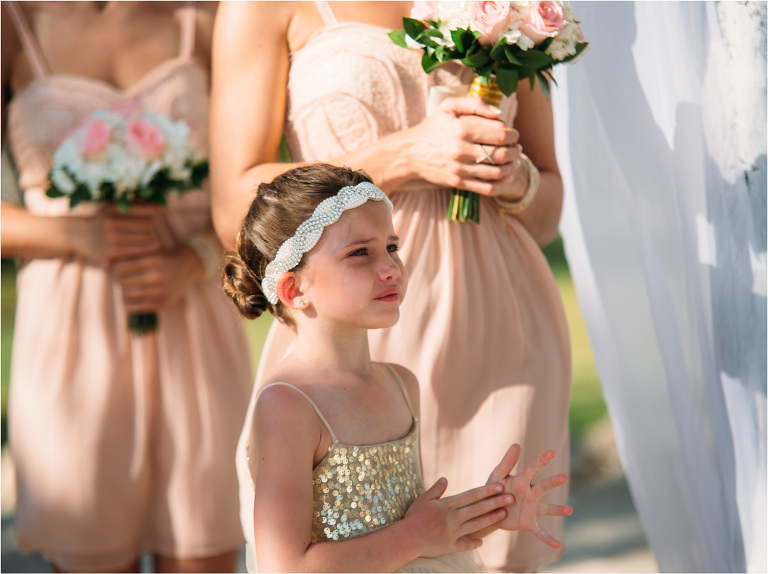 L+J // Dreams La Romana wedding // Dominican Republic // www.shoeboxphotography.ca // destination wedding photographers