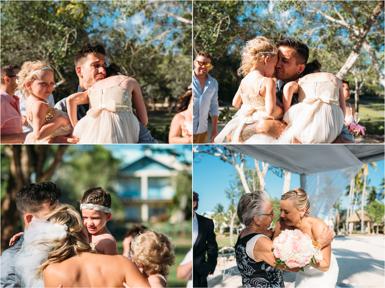 L+J // Dreams La Romana wedding // Dominican Republic // www.shoeboxphotography.ca // destination wedding photographers