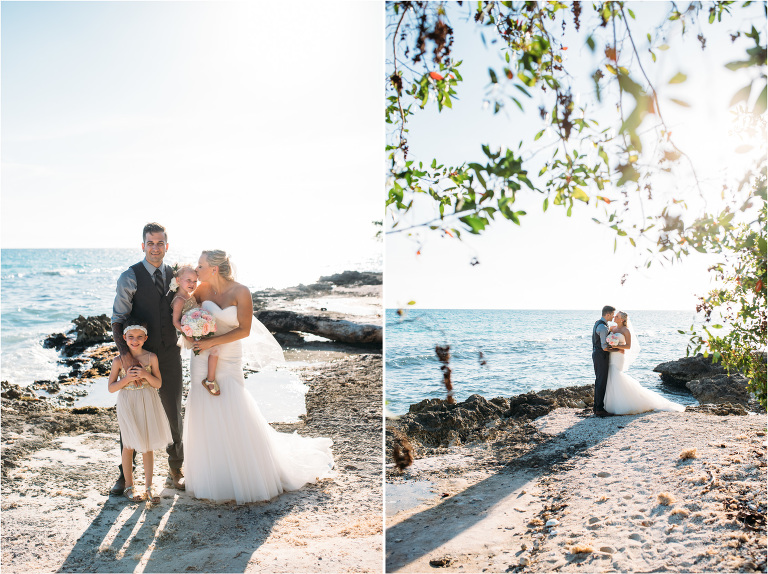 L+J // Dreams La Romana wedding // Dominican Republic // www.shoeboxphotography.ca // destination wedding photographers