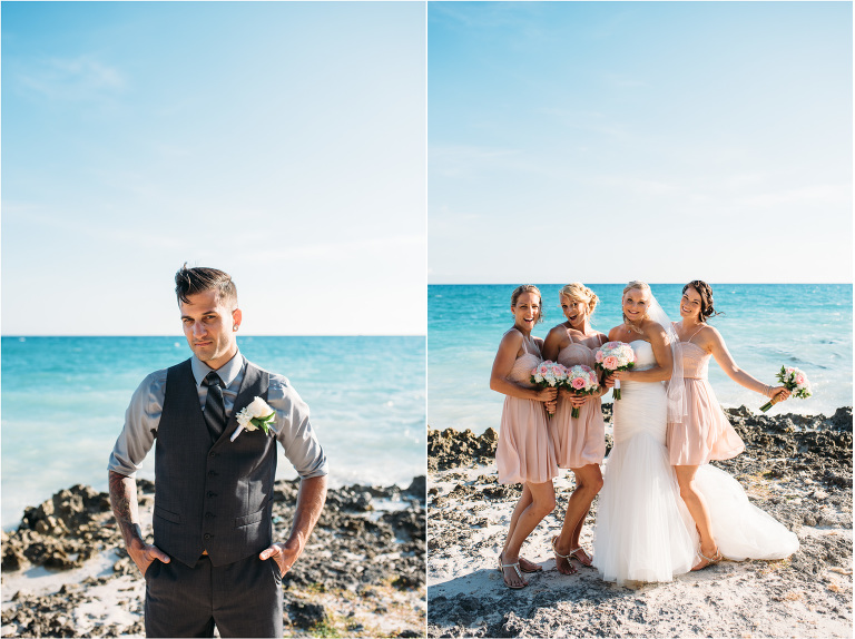 L+J // Dreams La Romana wedding // Dominican Republic // www.shoeboxphotography.ca // destination wedding photographers