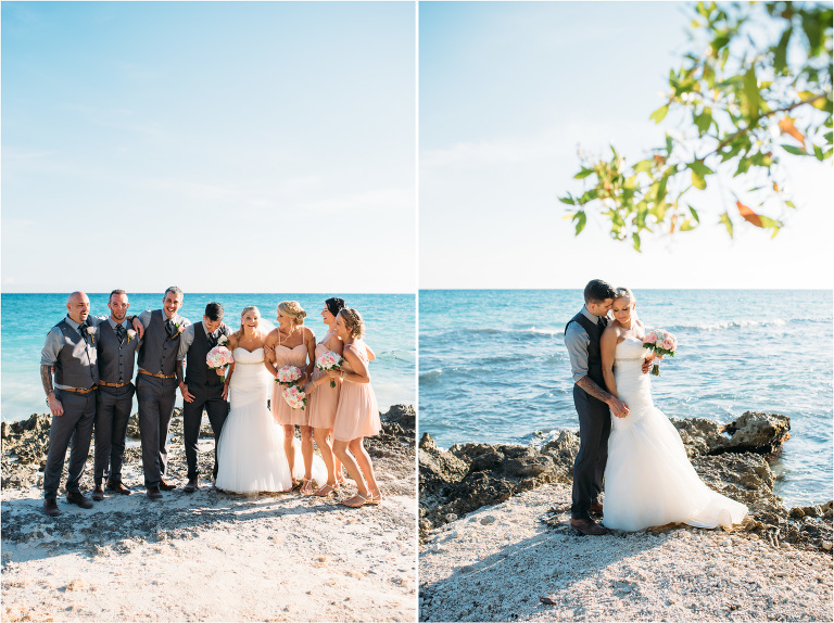 L+J // Dreams La Romana wedding // Dominican Republic // www.shoeboxphotography.ca // destination wedding photographers