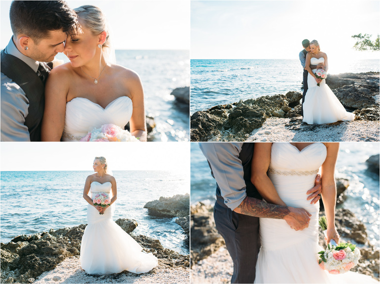 L+J // Dreams La Romana wedding // Dominican Republic // www.shoeboxphotography.ca // destination wedding photographers