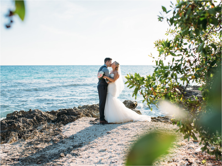 L+J // Dreams La Romana wedding // Dominican Republic // www.shoeboxphotography.ca // destination wedding photographers