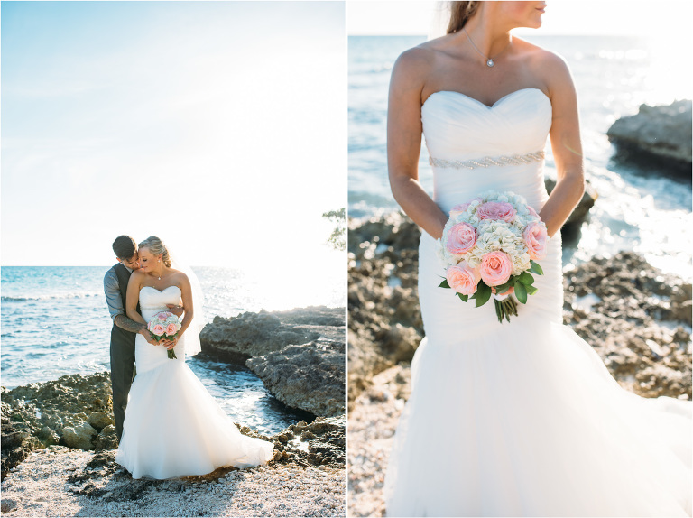 L+J // Dreams La Romana wedding // Dominican Republic // www.shoeboxphotography.ca // destination wedding photographers
