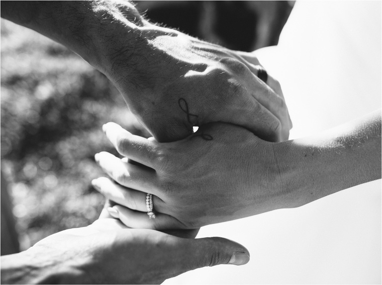 L+J // Dreams La Romana wedding // Dominican Republic // www.shoeboxphotography.ca // destination wedding photographers