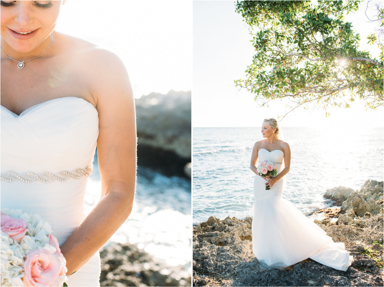 L+J // Dreams La Romana wedding // Dominican Republic // www.shoeboxphotography.ca // destination wedding photographers