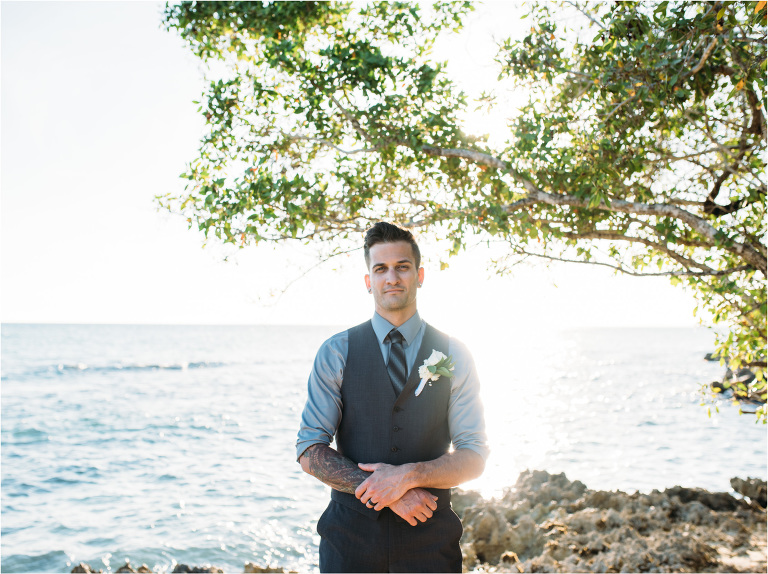 L+J // Dreams La Romana wedding // Dominican Republic // www.shoeboxphotography.ca // destination wedding photographers
