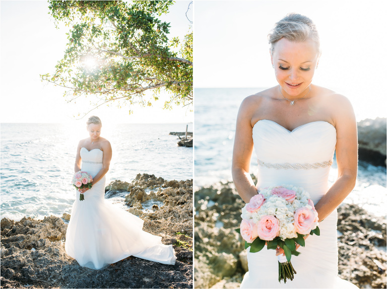 L+J // Dreams La Romana wedding // Dominican Republic // www.shoeboxphotography.ca // destination wedding photographers