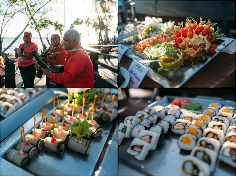 L+J // Dreams La Romana wedding // Dominican Republic // www.shoeboxphotography.ca // destination wedding photographers