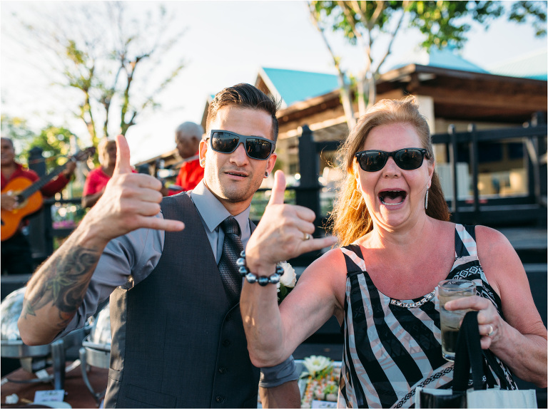 L+J // Dreams La Romana wedding // Dominican Republic // www.shoeboxphotography.ca // destination wedding photographers