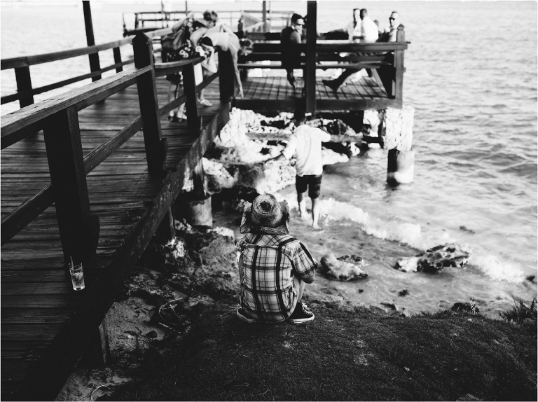 L+J // Dreams La Romana wedding // Dominican Republic // www.shoeboxphotography.ca // destination wedding photographers