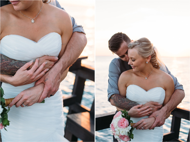 L+J // Dreams La Romana wedding // Dominican Republic // www.shoeboxphotography.ca // destination wedding photographers