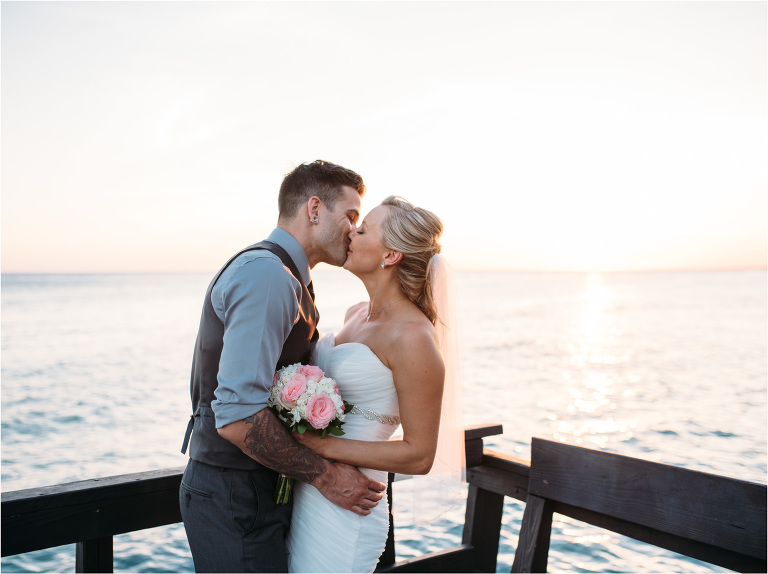 L+J // Dreams La Romana wedding // Dominican Republic // www.shoeboxphotography.ca // destination wedding photographers