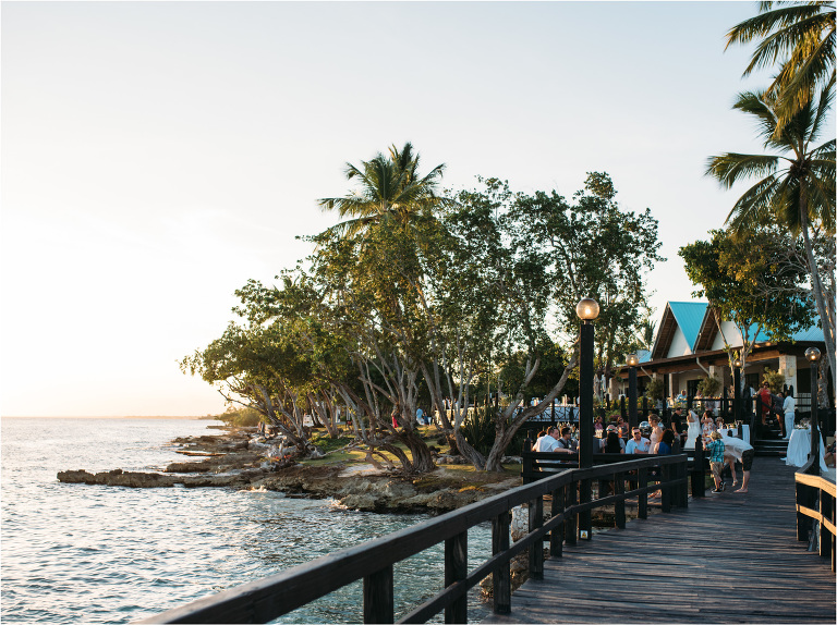 L+J // Dreams La Romana wedding // Dominican Republic // www.shoeboxphotography.ca // destination wedding photographers
