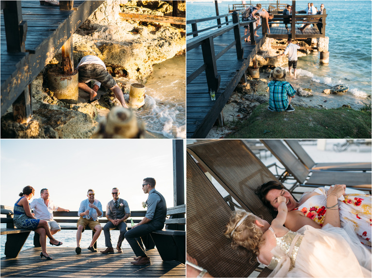 L+J // Dreams La Romana wedding // Dominican Republic // www.shoeboxphotography.ca // destination wedding photographers