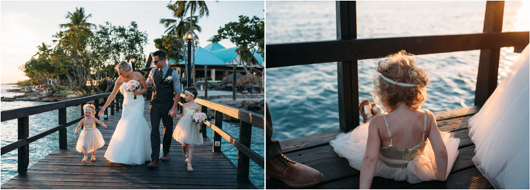 L+J // Dreams La Romana wedding // Dominican Republic // www.shoeboxphotography.ca // destination wedding photographers