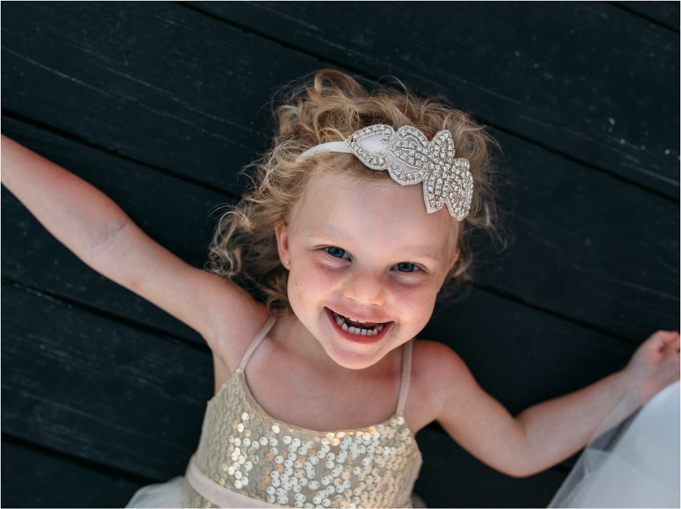 L+J // Dreams La Romana wedding // Dominican Republic // www.shoeboxphotography.ca // destination wedding photographers