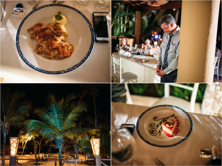 L+J // Dreams La Romana wedding // Dominican Republic // www.shoeboxphotography.ca // destination wedding photographers