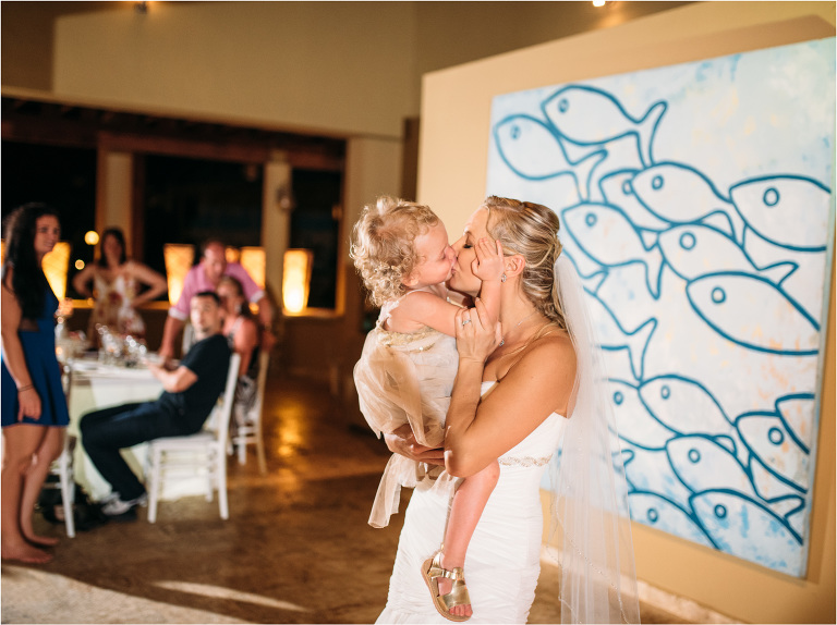 L+J // Dreams La Romana wedding // Dominican Republic // www.shoeboxphotography.ca // destination wedding photographers