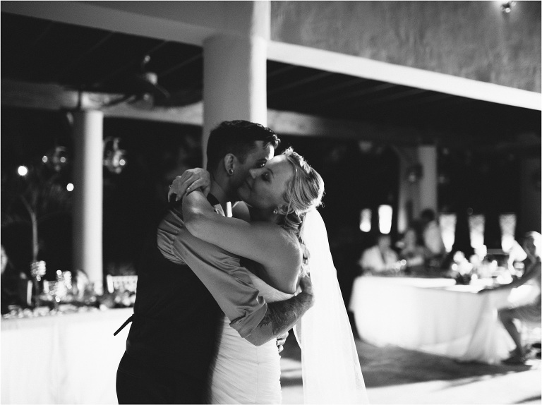 L+J // Dreams La Romana wedding // Dominican Republic // www.shoeboxphotography.ca // destination wedding photographers