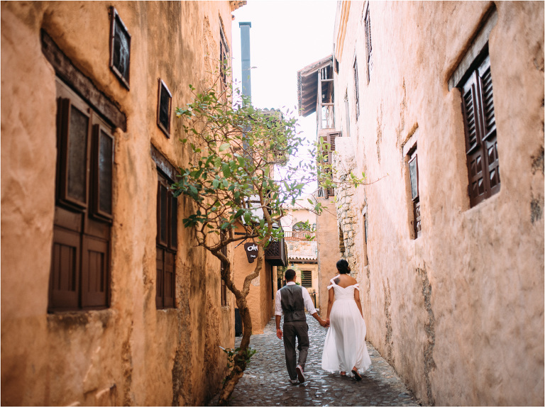 Z+D // Altos De Chavon La Romana Romance Session // ShoeBoxPhotography.ca