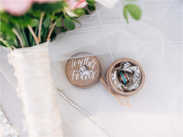 Z+D // Huracan Cafe Punta Cana Wedding // ShoeBoxPhotography.ca