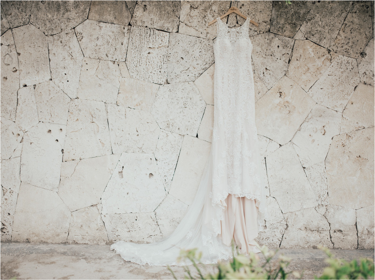 punta cana wedding photographers shoebox photo