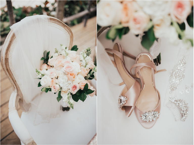 punta cana wedding photographers shoebox photo