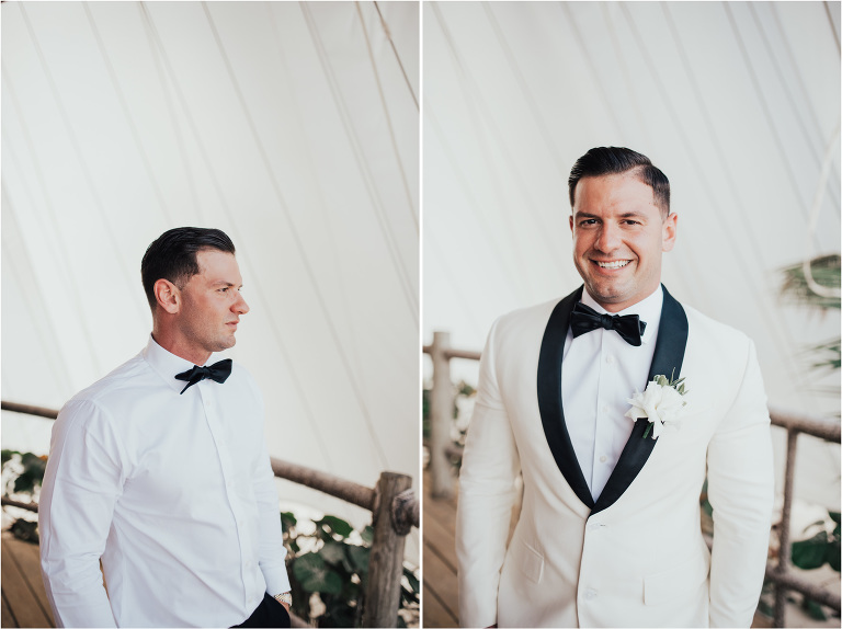 punta cana wedding photographers shoebox photo