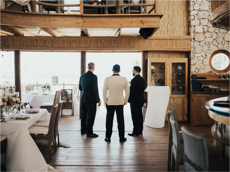 punta cana wedding photographers shoebox photo