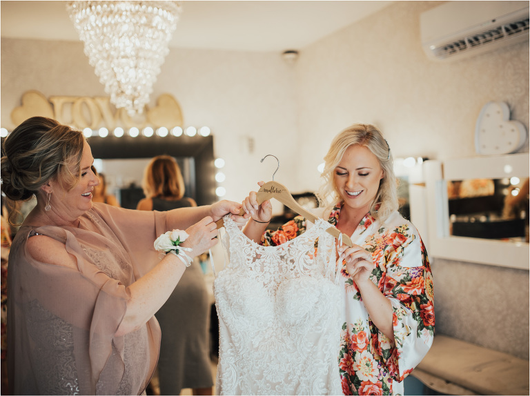 punta cana wedding photographers shoebox photo