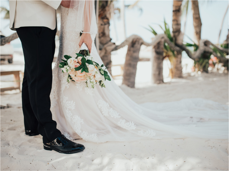 punta cana wedding photographers shoebox photo