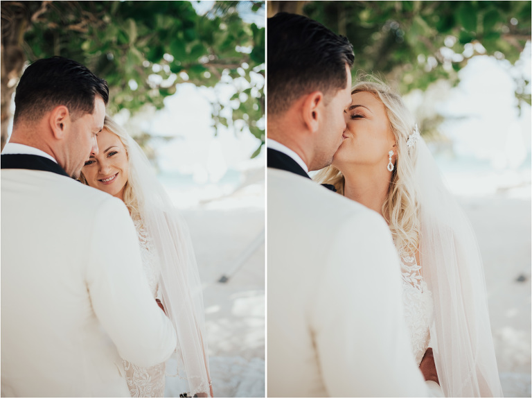 punta cana wedding photographers shoebox photo
