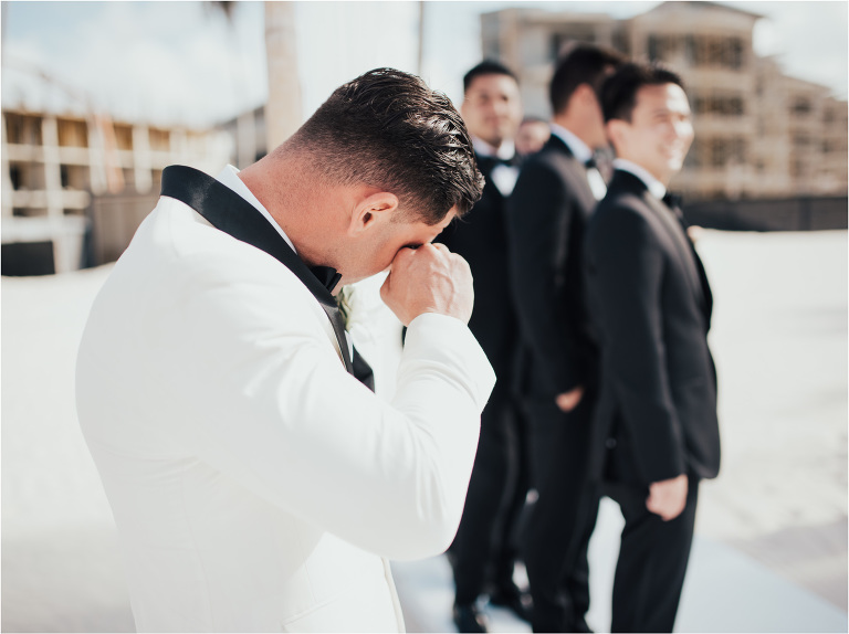 punta cana wedding photographers shoebox photo