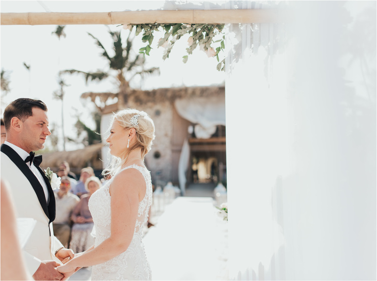 punta cana wedding photographers shoebox photo